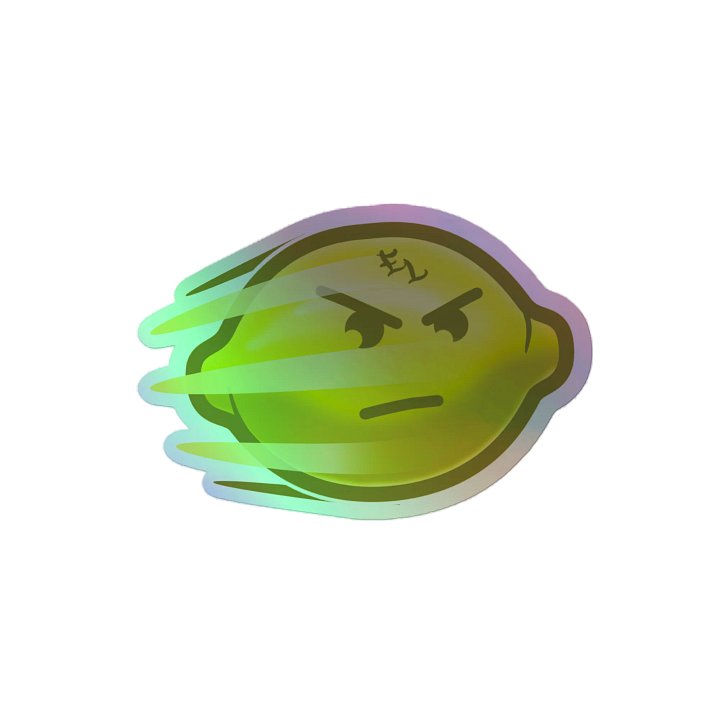 Fly by product image (2)