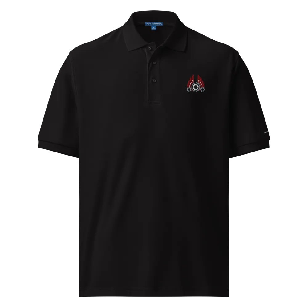 Cohhlo product image (1)