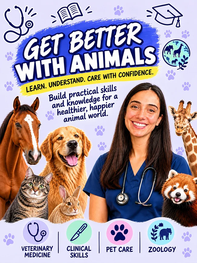 Courses