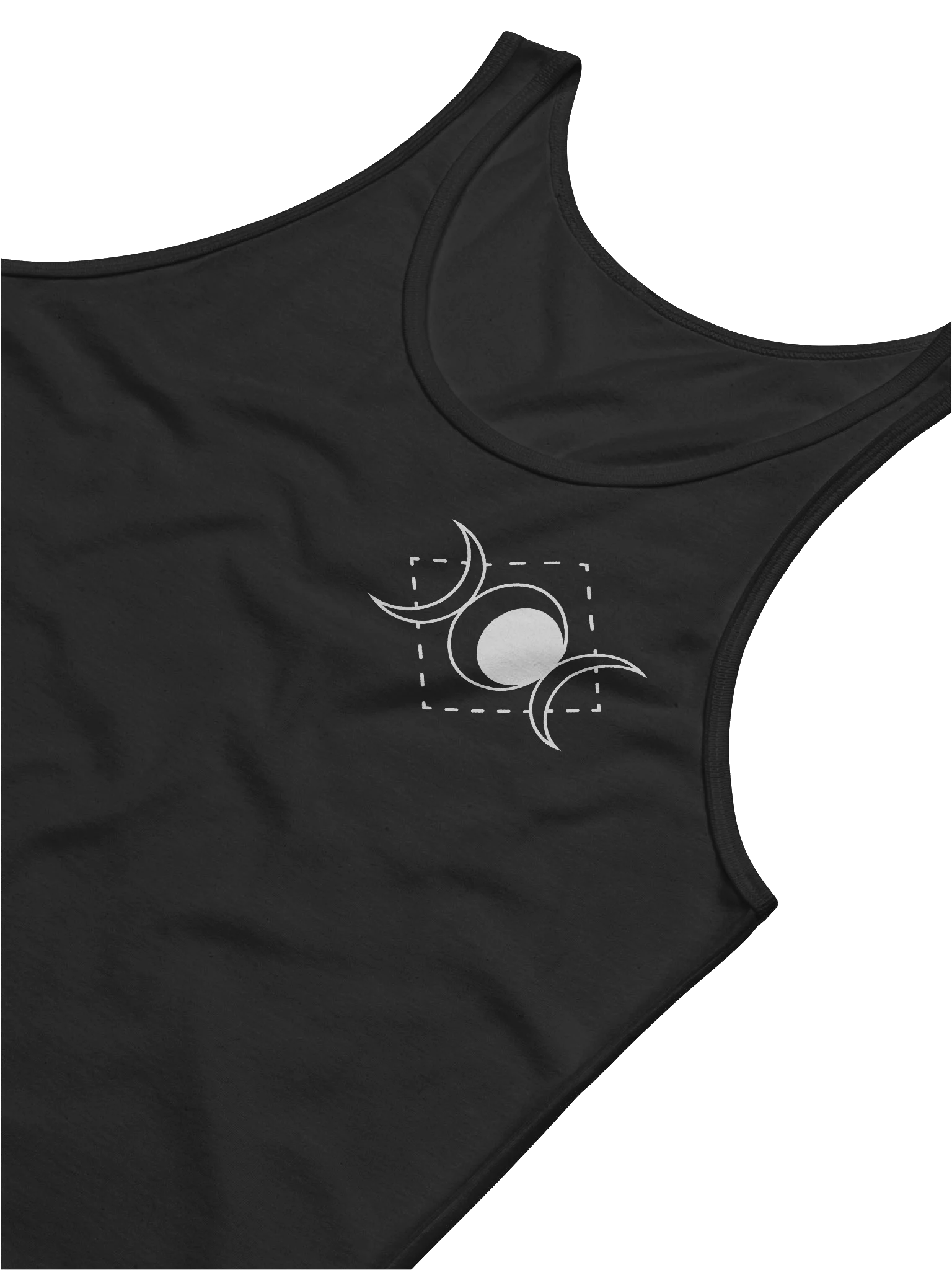 Mother Hekate Tank Top product image (15)