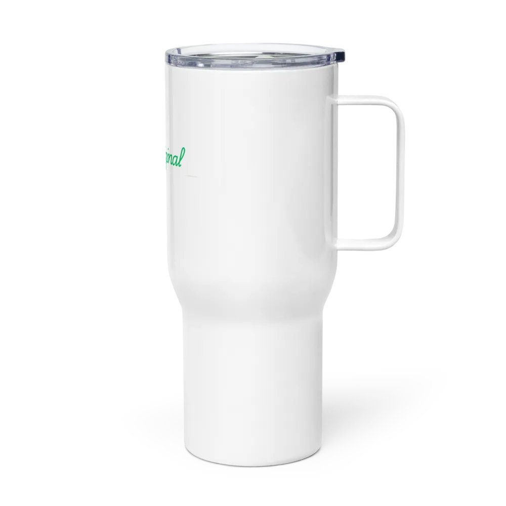 Original product image (3)
