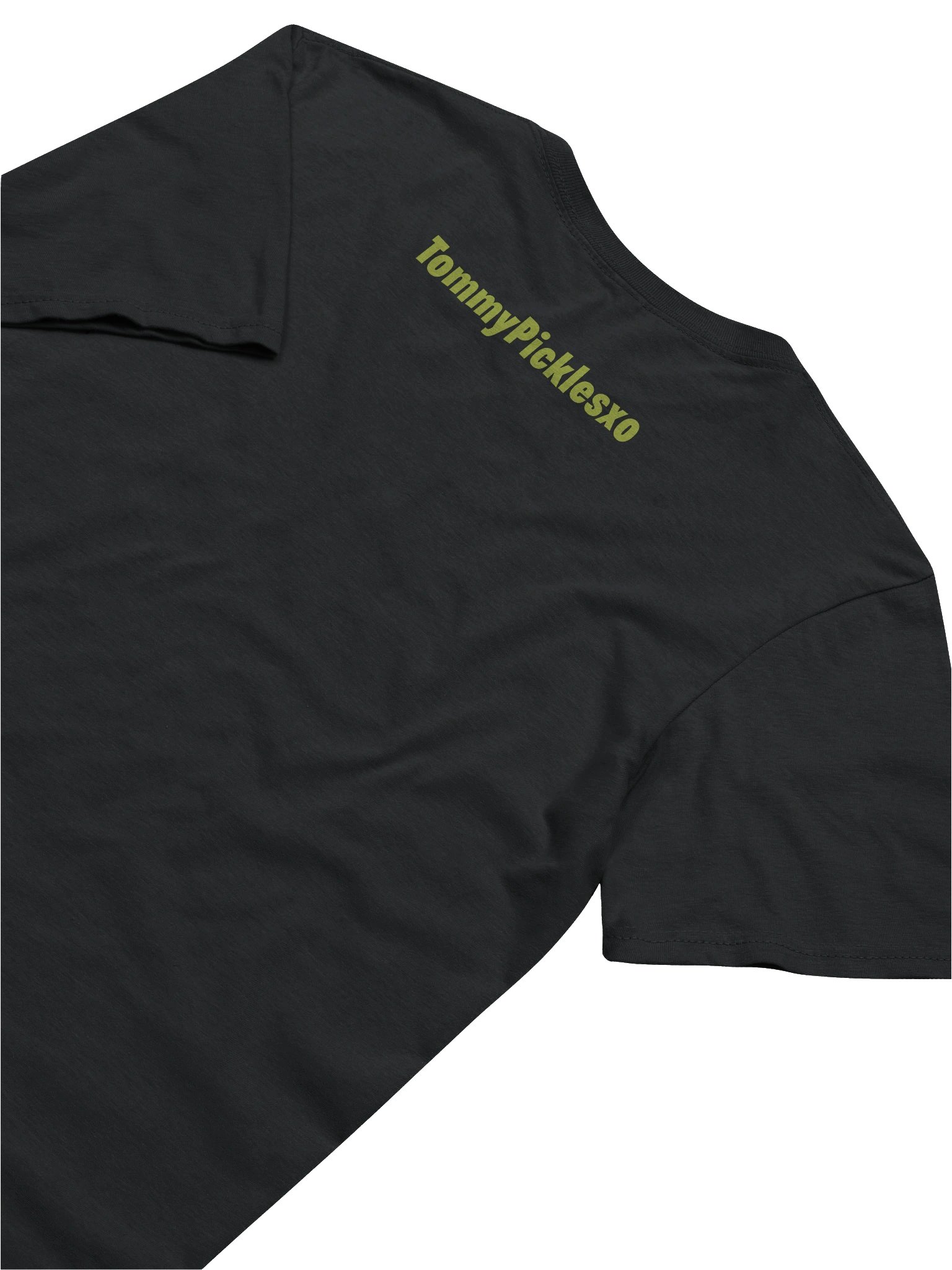 Mental Dillness product image (5)