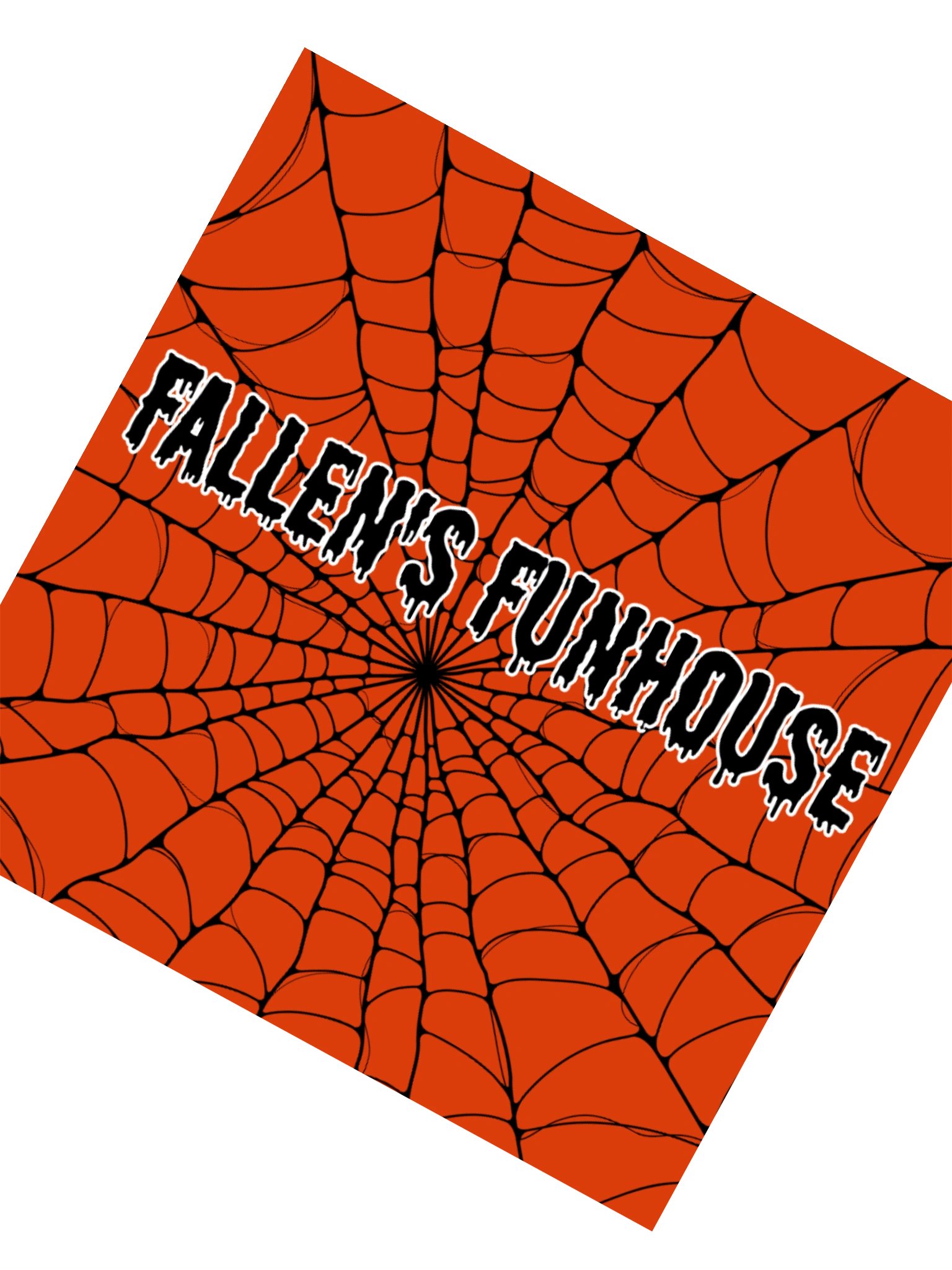 Sticker product image (4)