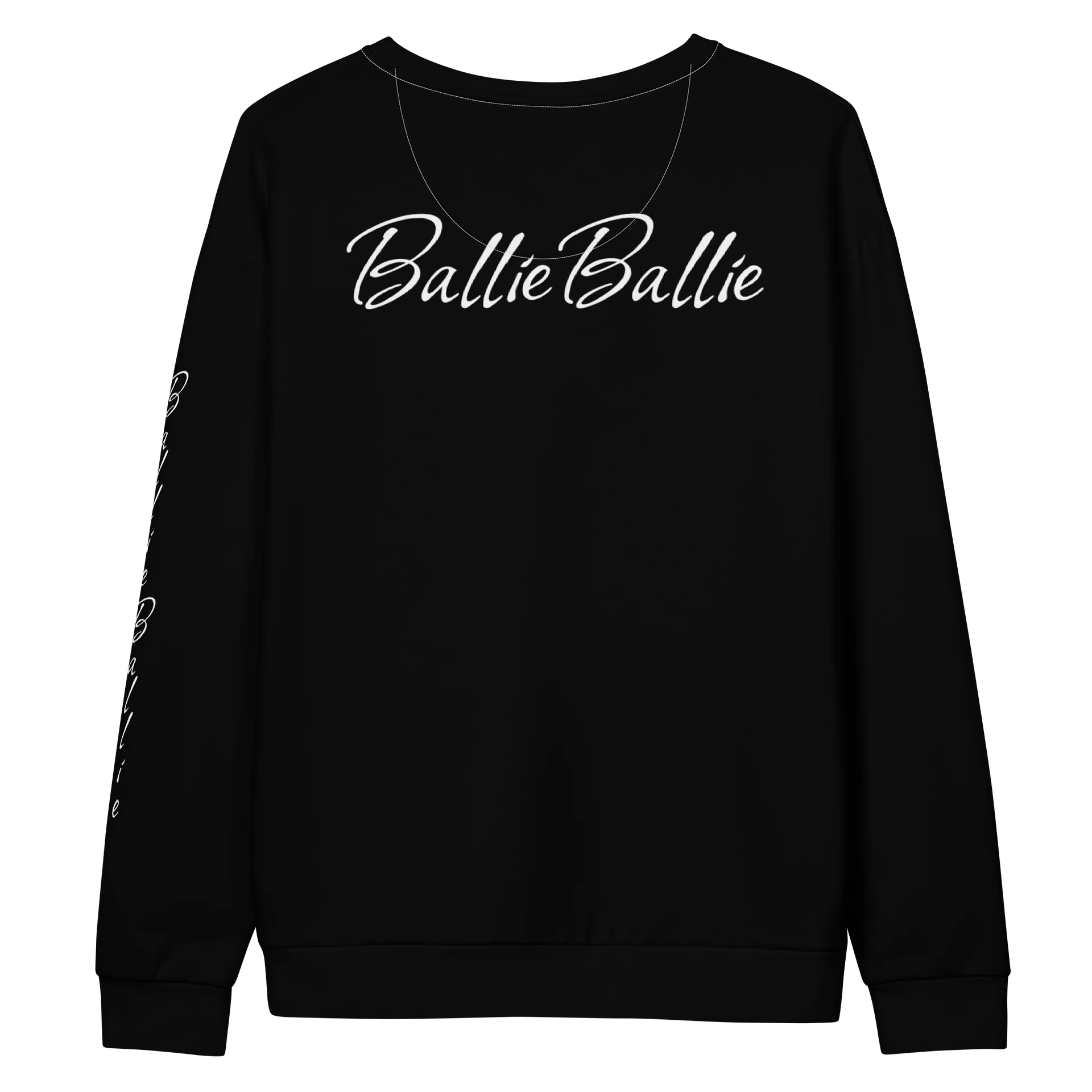 Sweatshirt product image (2)
