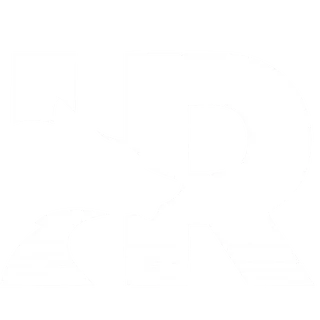 HR Creativos