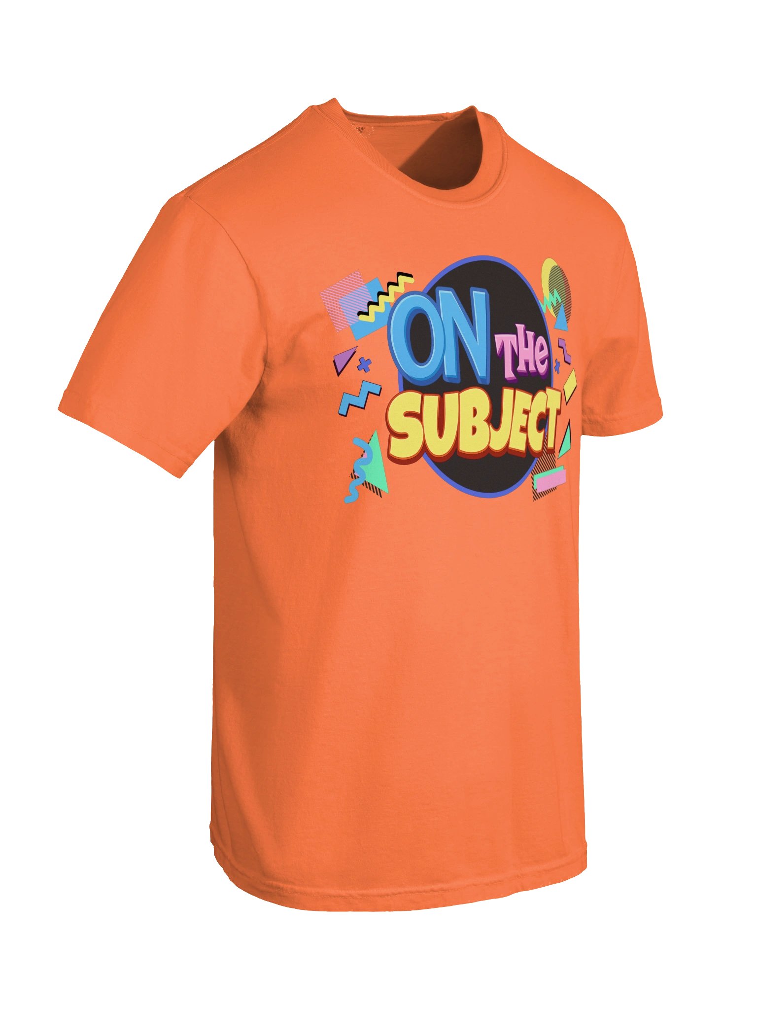 BACK TO SCHOOL OTS product image (14)