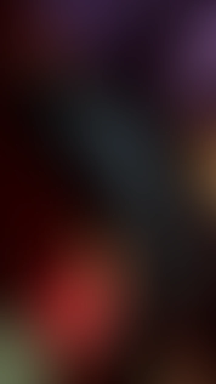 Video thumbnail background