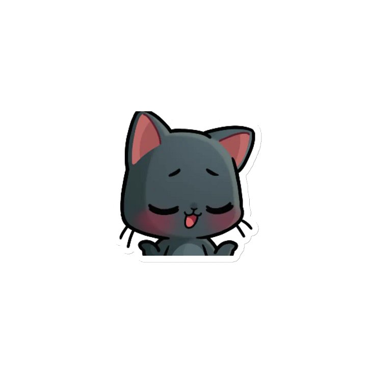 Fana Magnet 