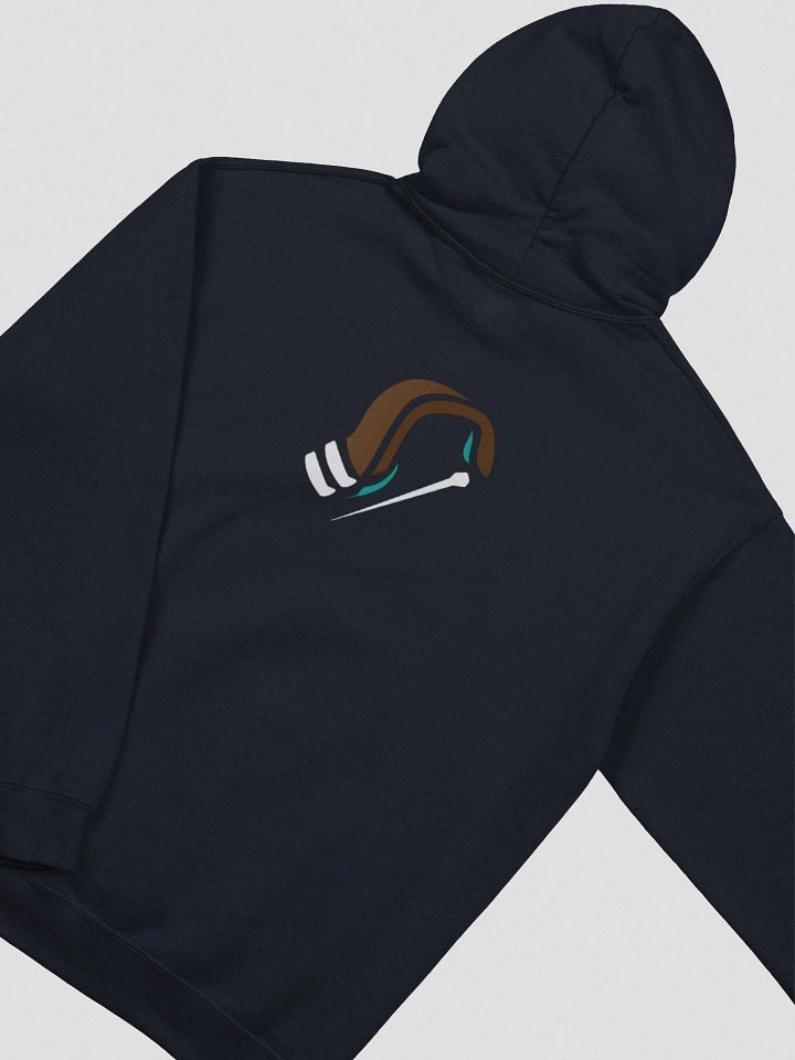 DRIP SQUAD X HUNTER product image (2)