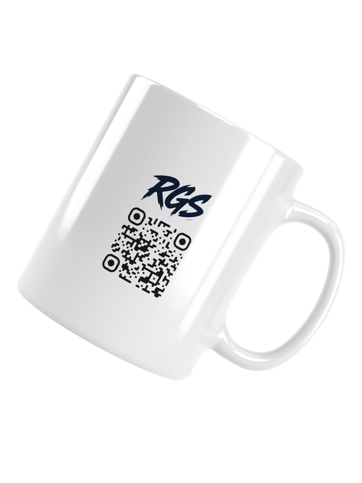Support Indie Devs Mug product image (5)
