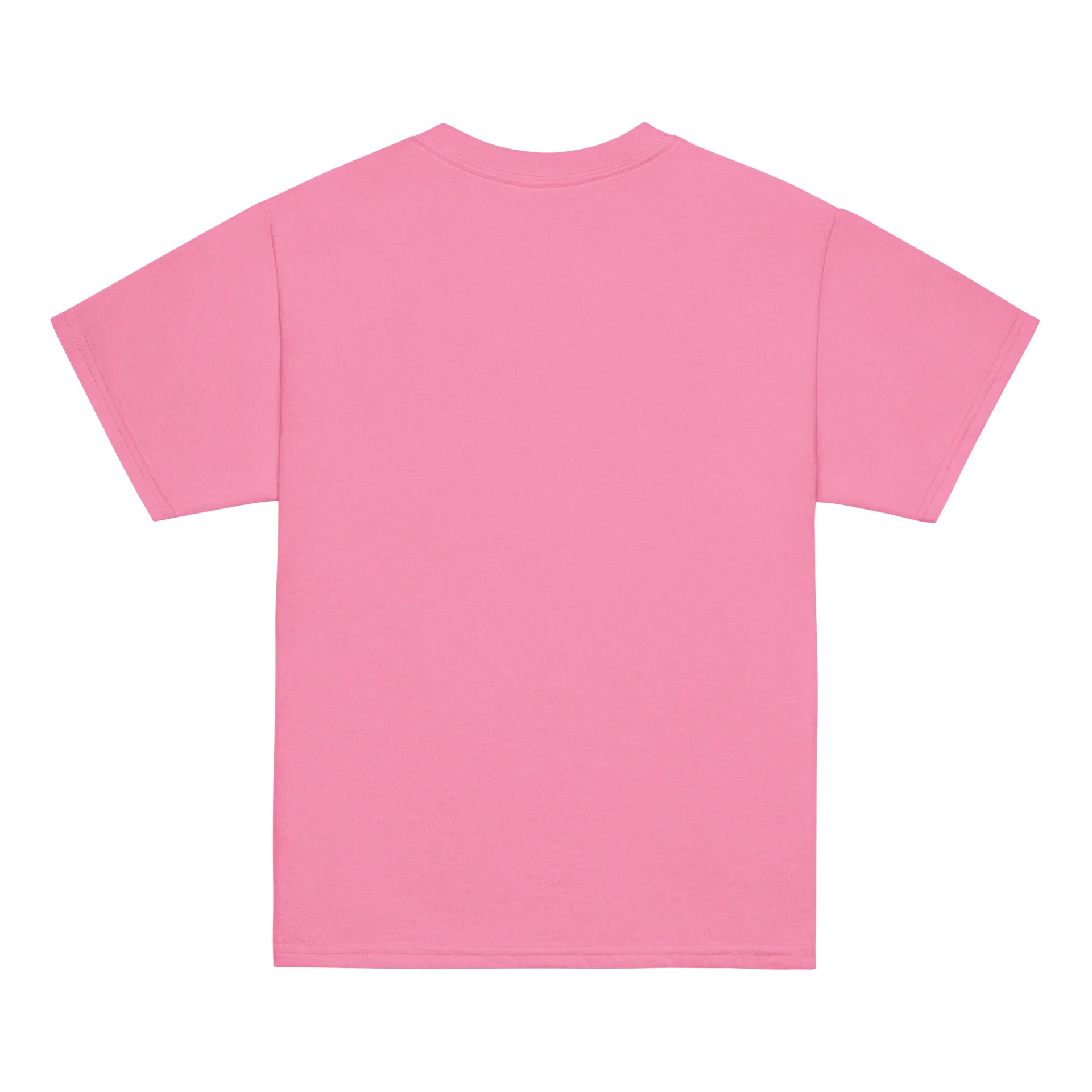 Youth Classic Tee - Unleash Their Energy product image (36)