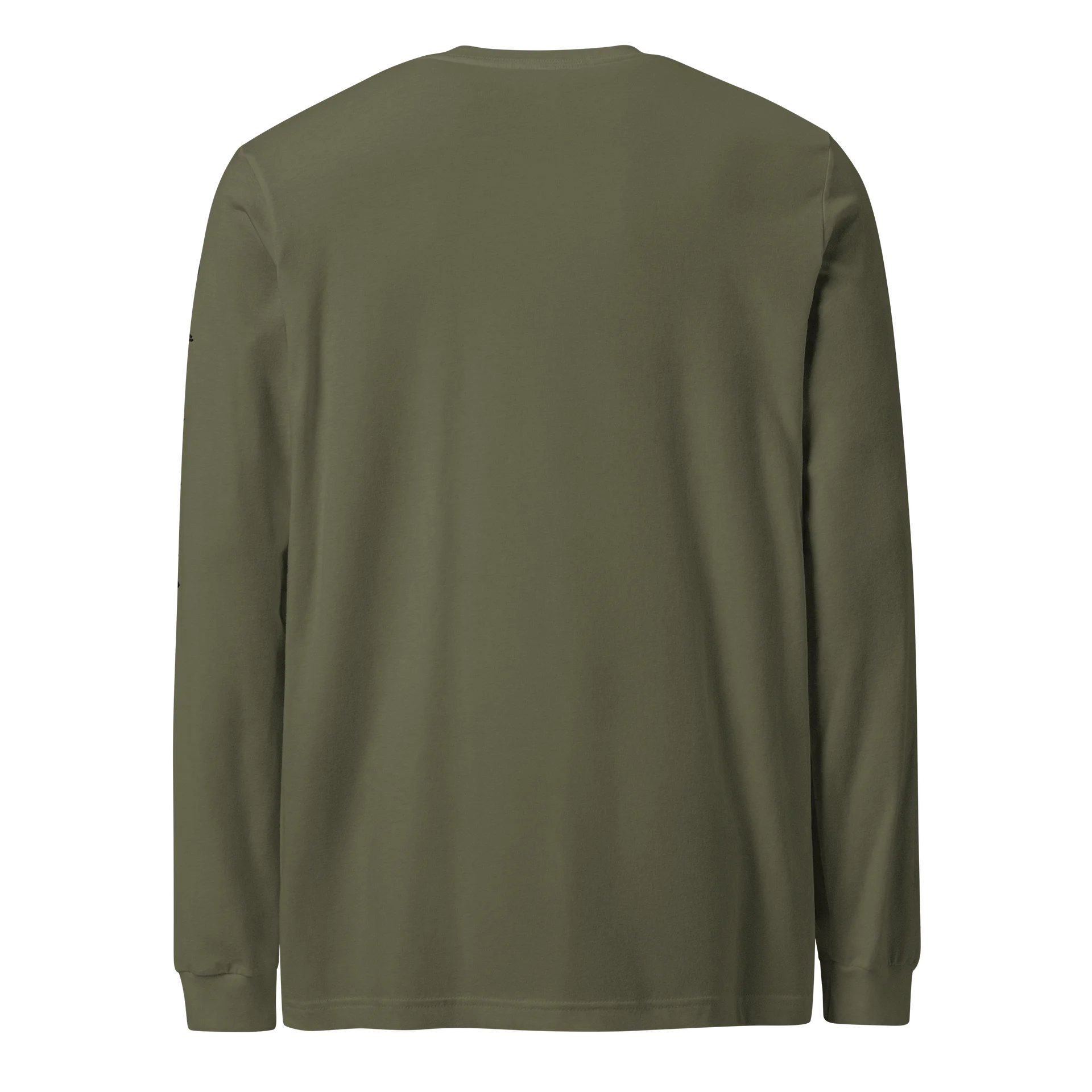 Wildflower Studio Long Sleeve Tee product image (18)
