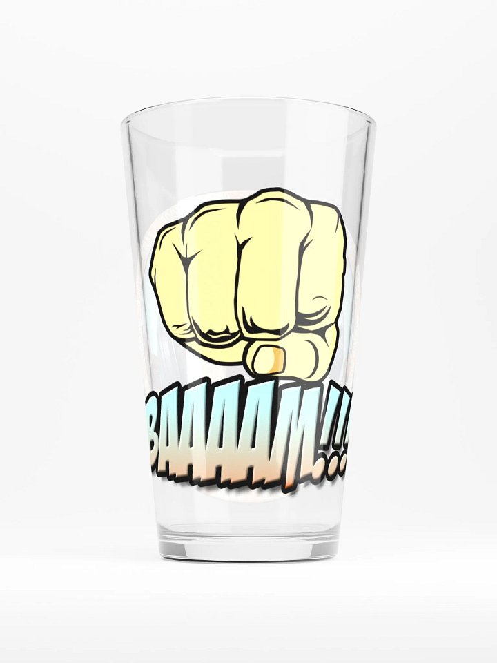 New ToTs Pint product image (2)