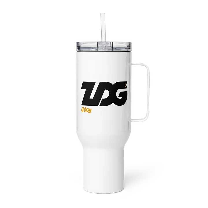 Juicy Travel Cup product image (1)