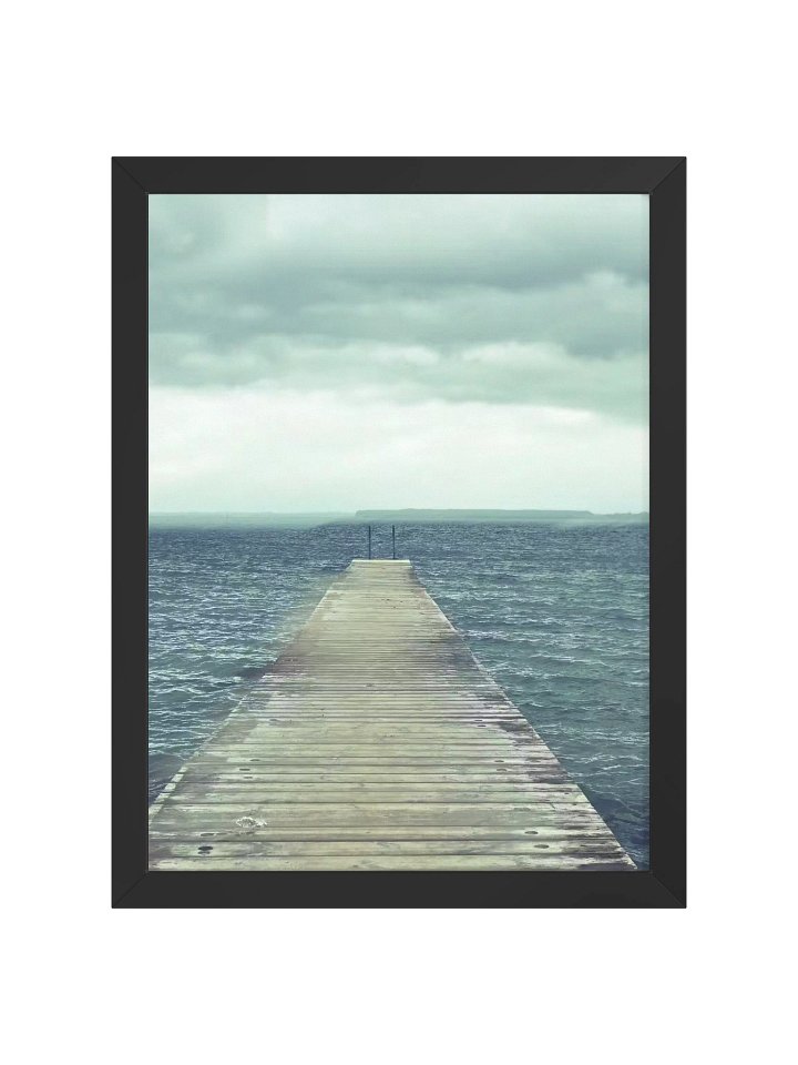 Passage product image (1)