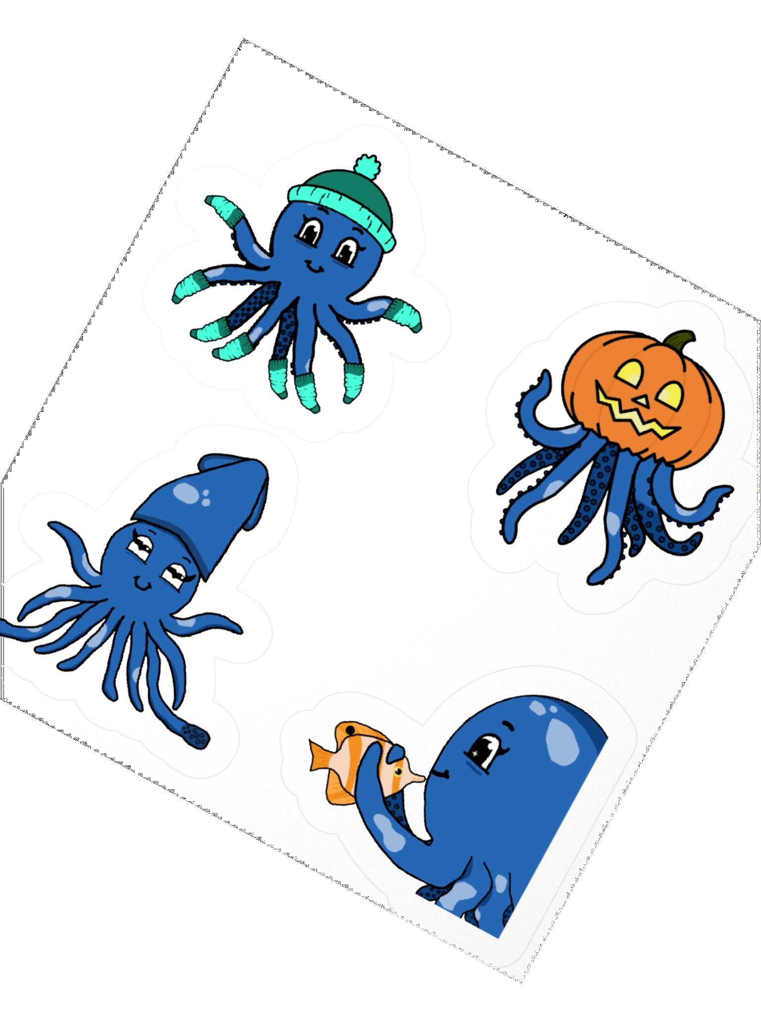 Eb stickers 1 product image (2)