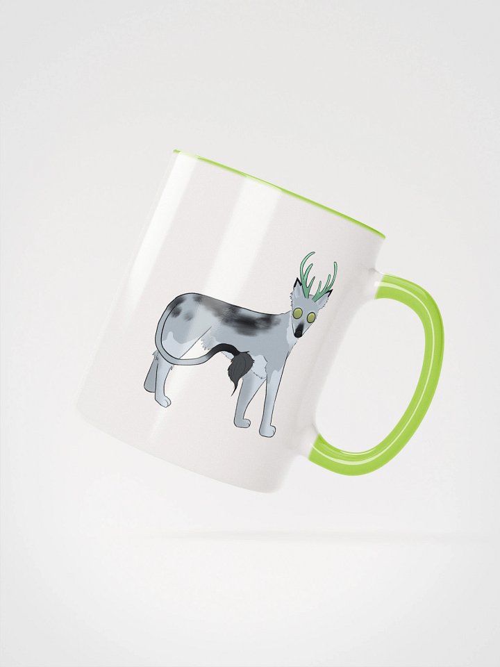 Piper Mug product image (15)