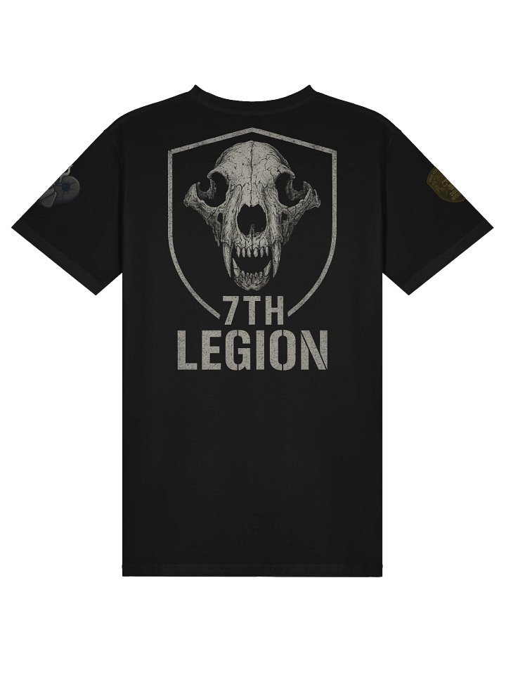 7th Legion product image (2)