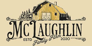 McLaughlin Family Farm