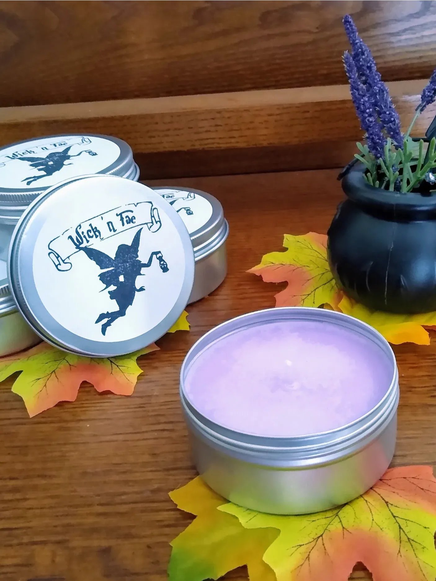 The Color Purple product image (1)