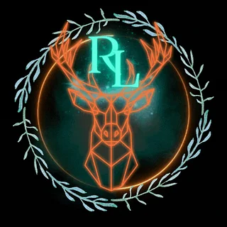 roguelegacyy