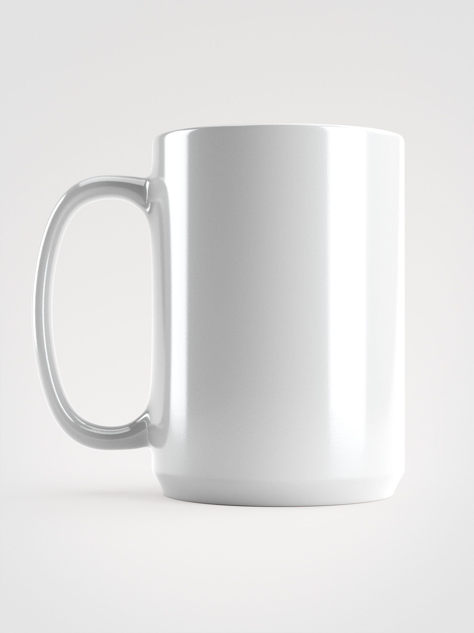 Singapore Flag cup product image (6)