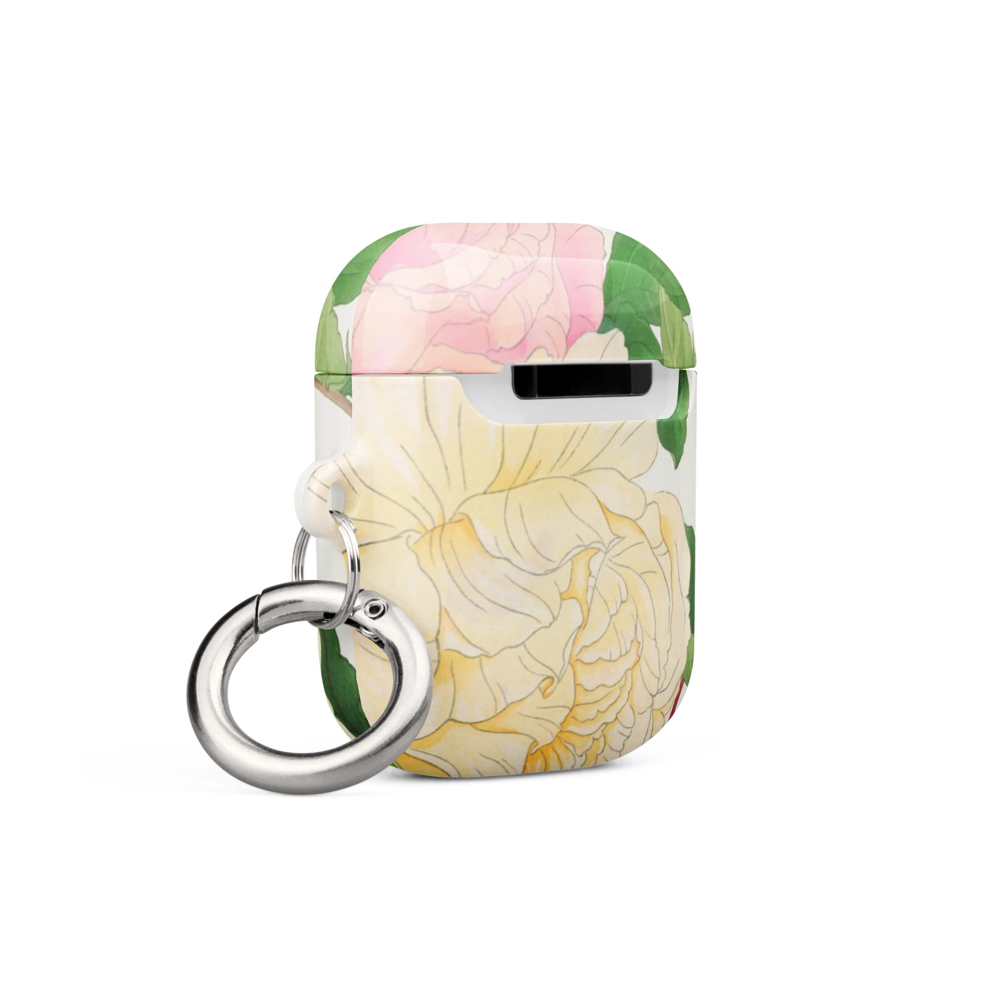 Vintage Rose. AirPods® Case product image (4)