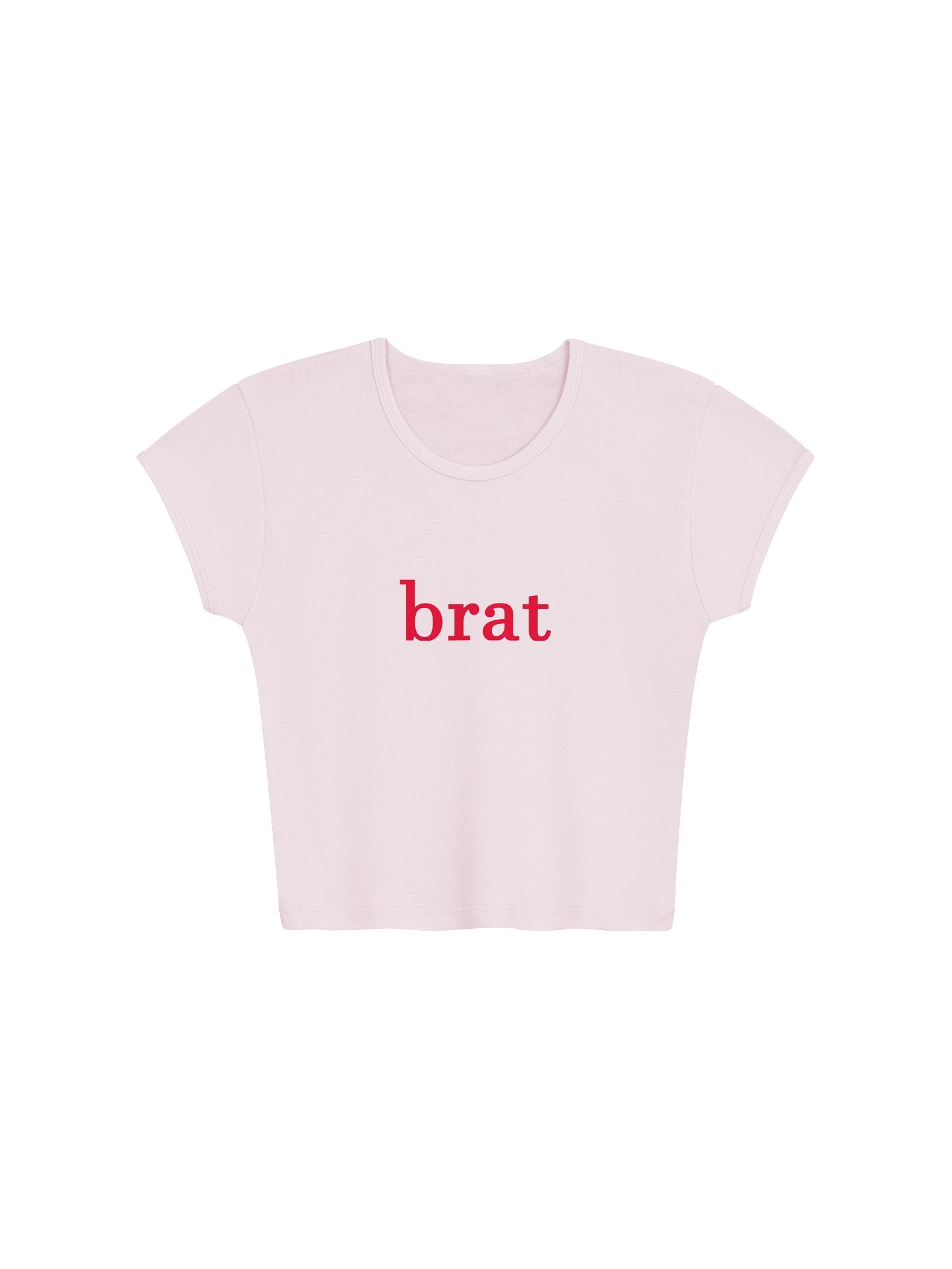 brat crop product image (4)
