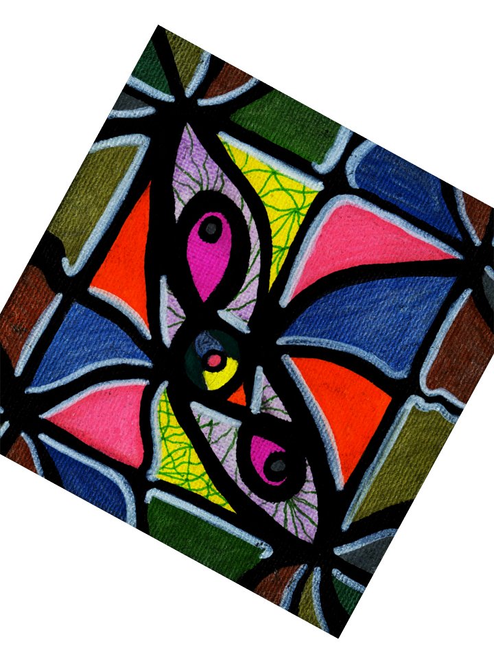 "army butterfly" stickers product image (6)