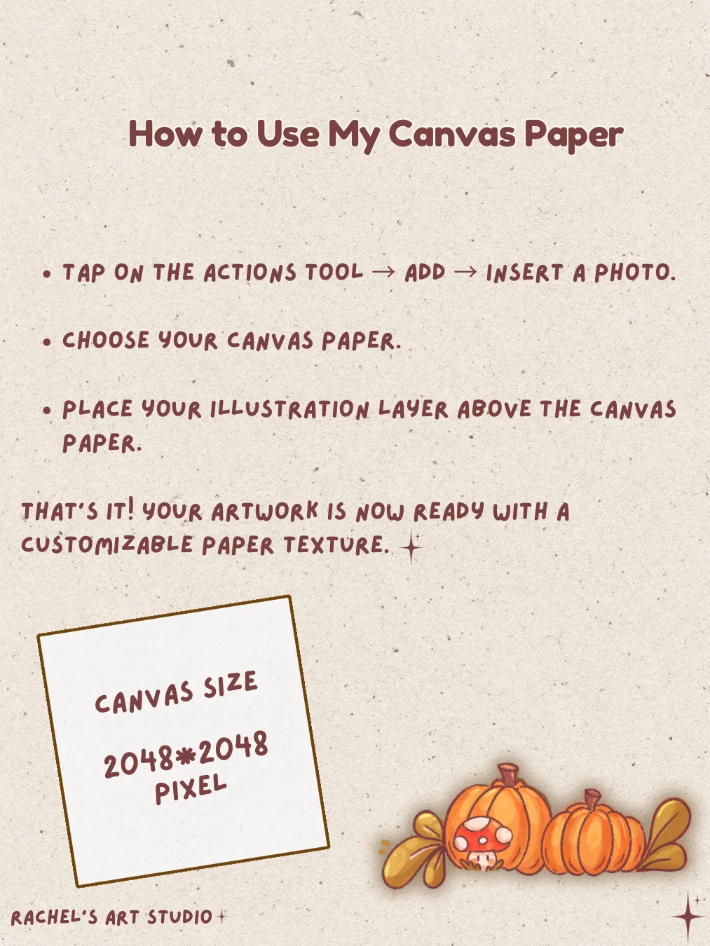 Paper Touch Canva product image (3)