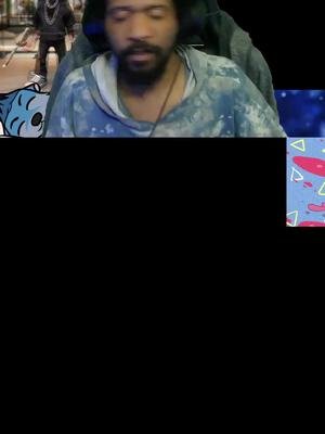 Not That Bad | #datdaddyzaddy on #Twitch #COD #BO6