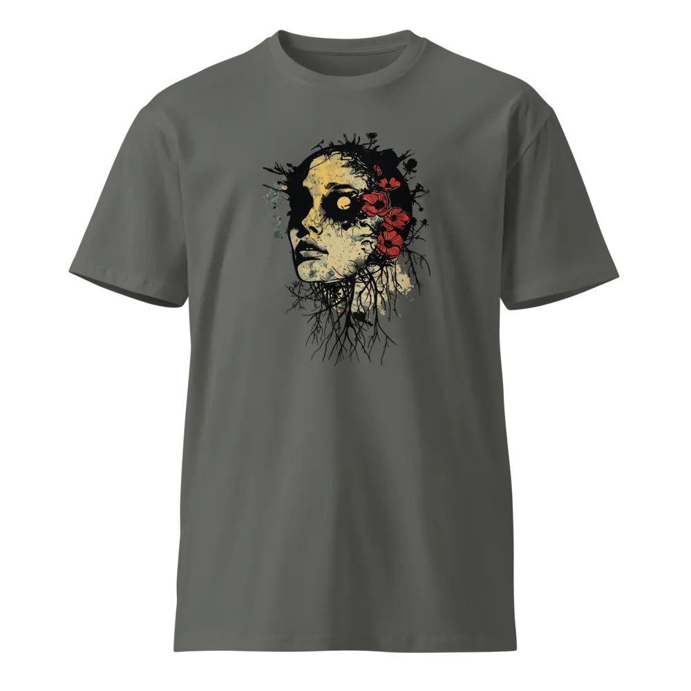psychedelic 8 product image (1)