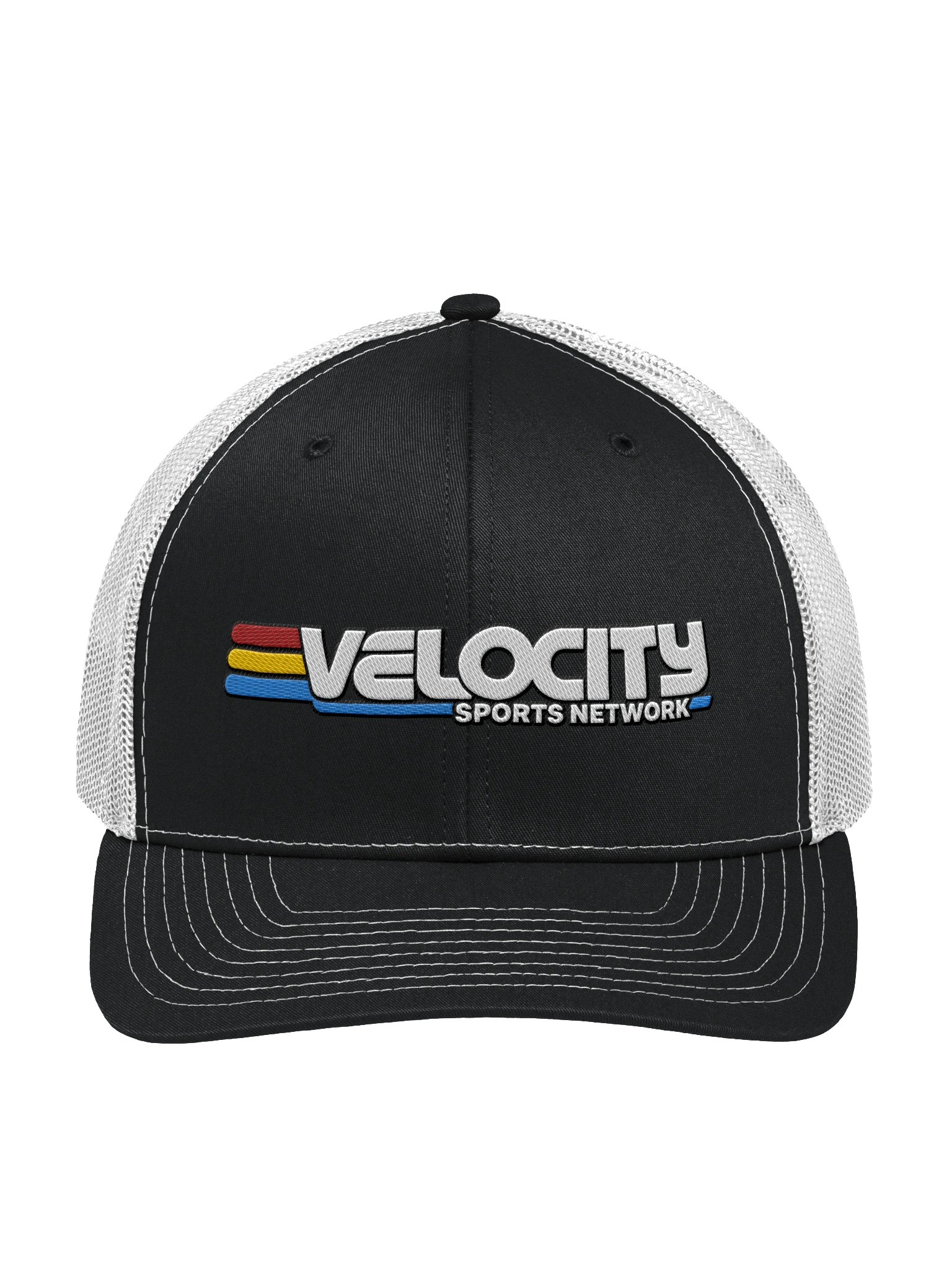 Trucker Hat product image (1)