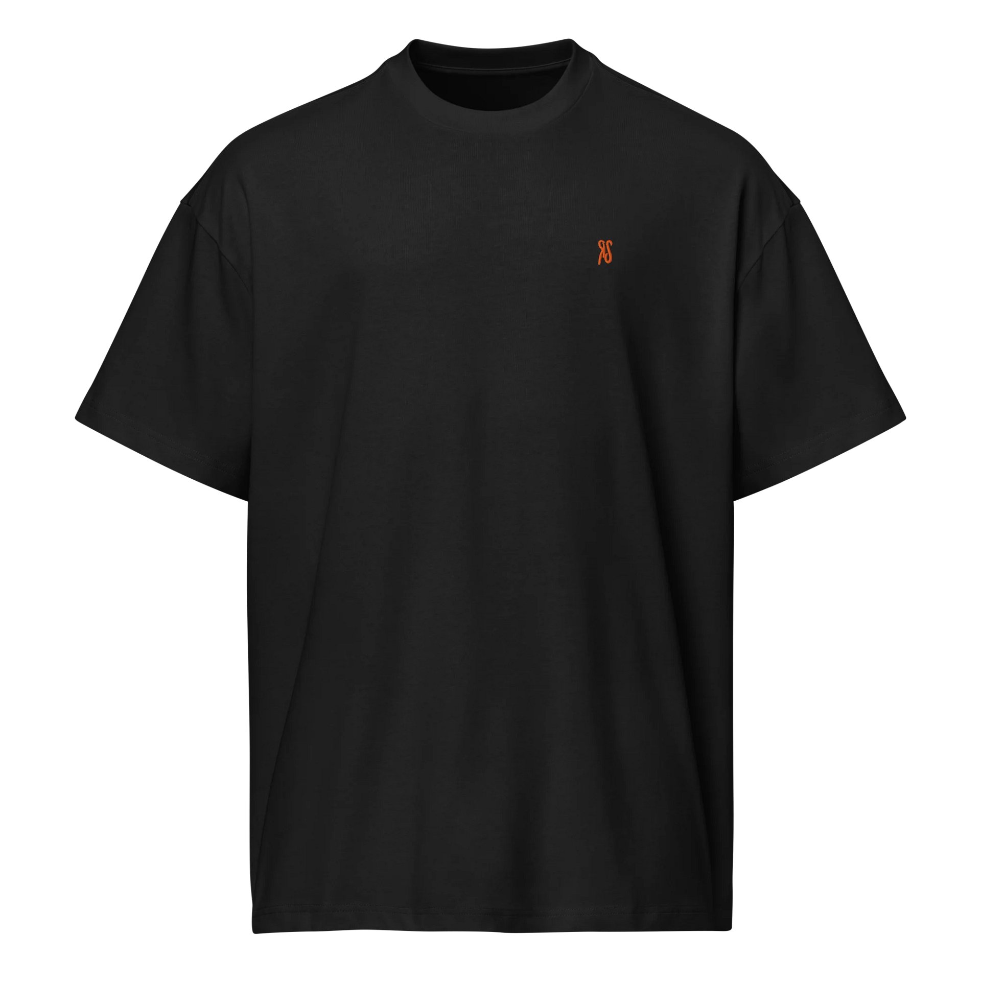 7 oz Ramzz Basic product image (1)