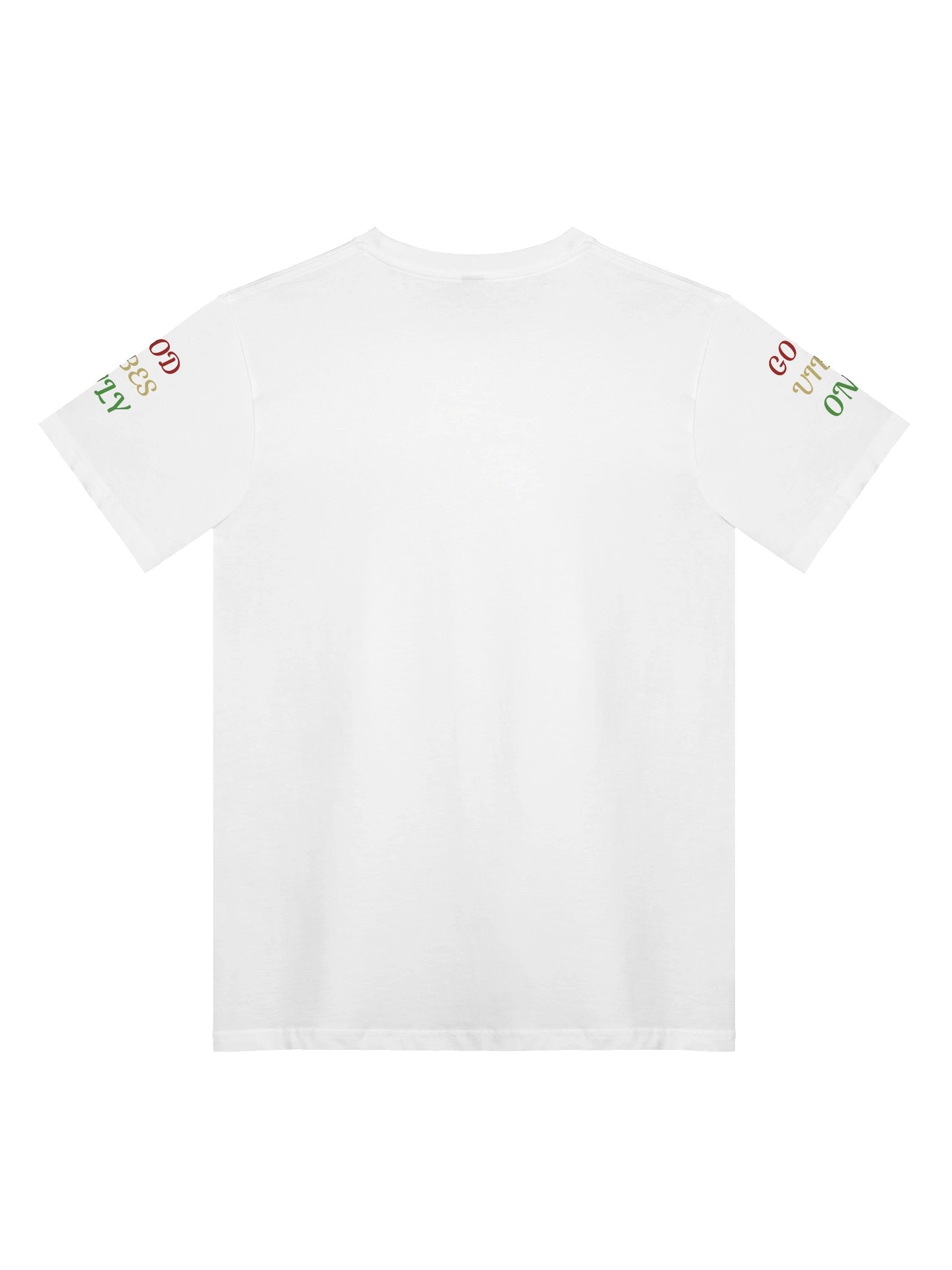 good vibes lion product image (4)