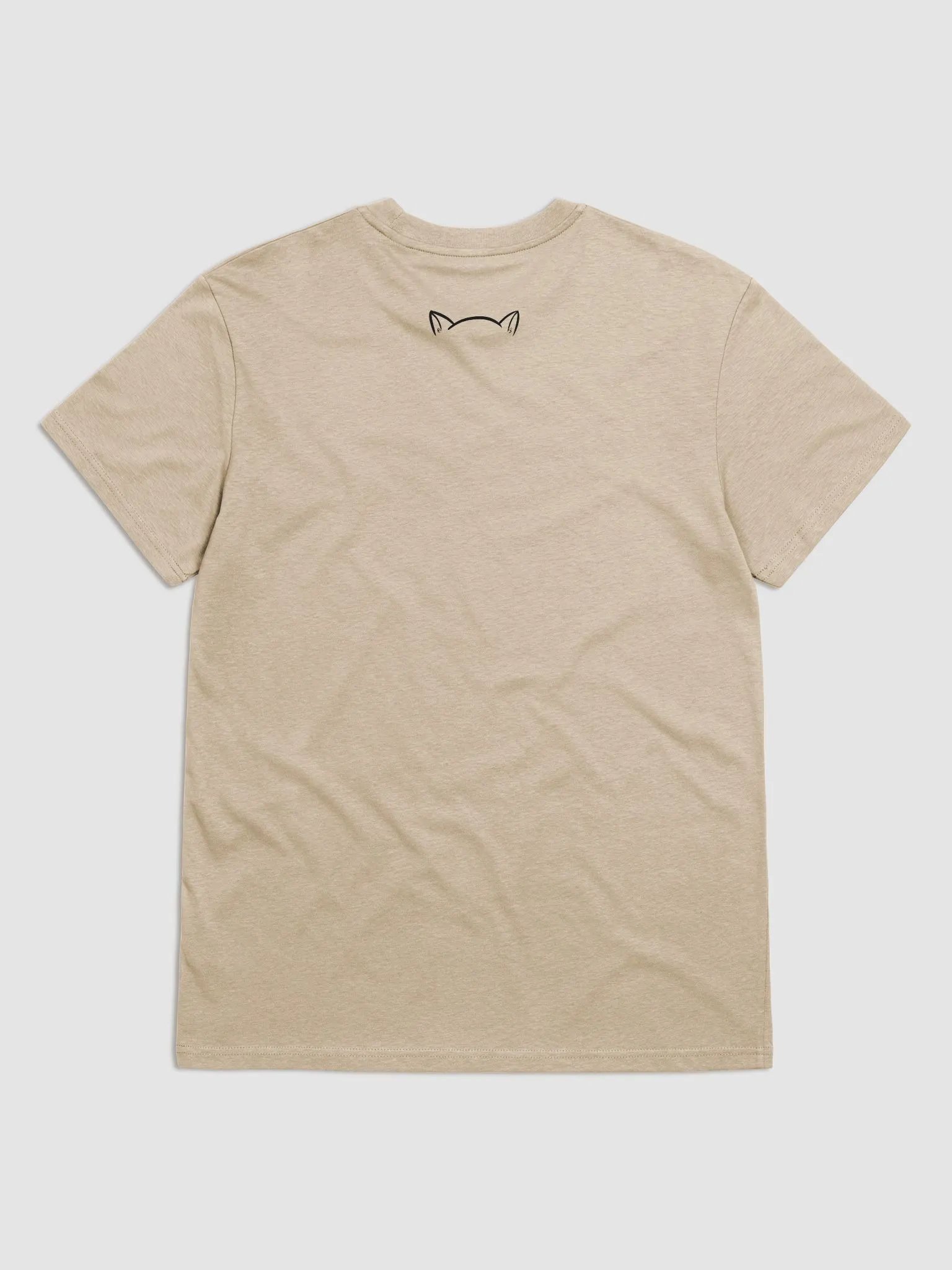 'Floop' Shirt product image (4)