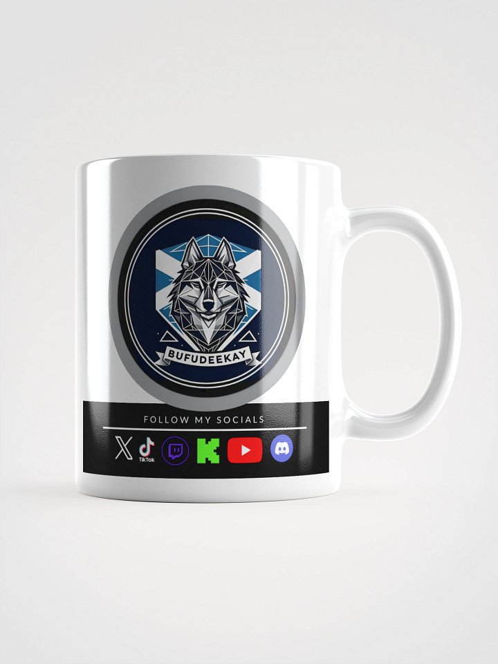Bufusquad product image (3)