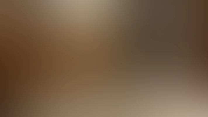 Audio thumbnail background