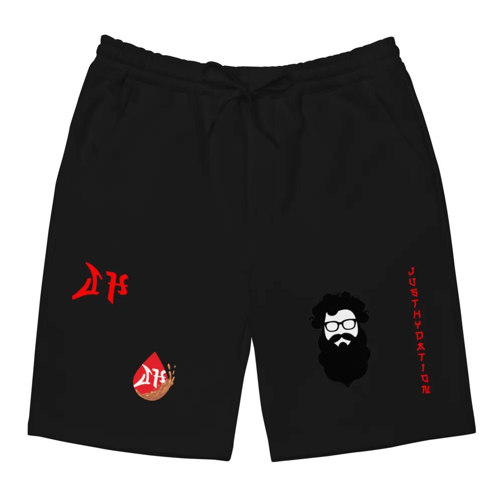 Hydration Shorts! product image (11)
