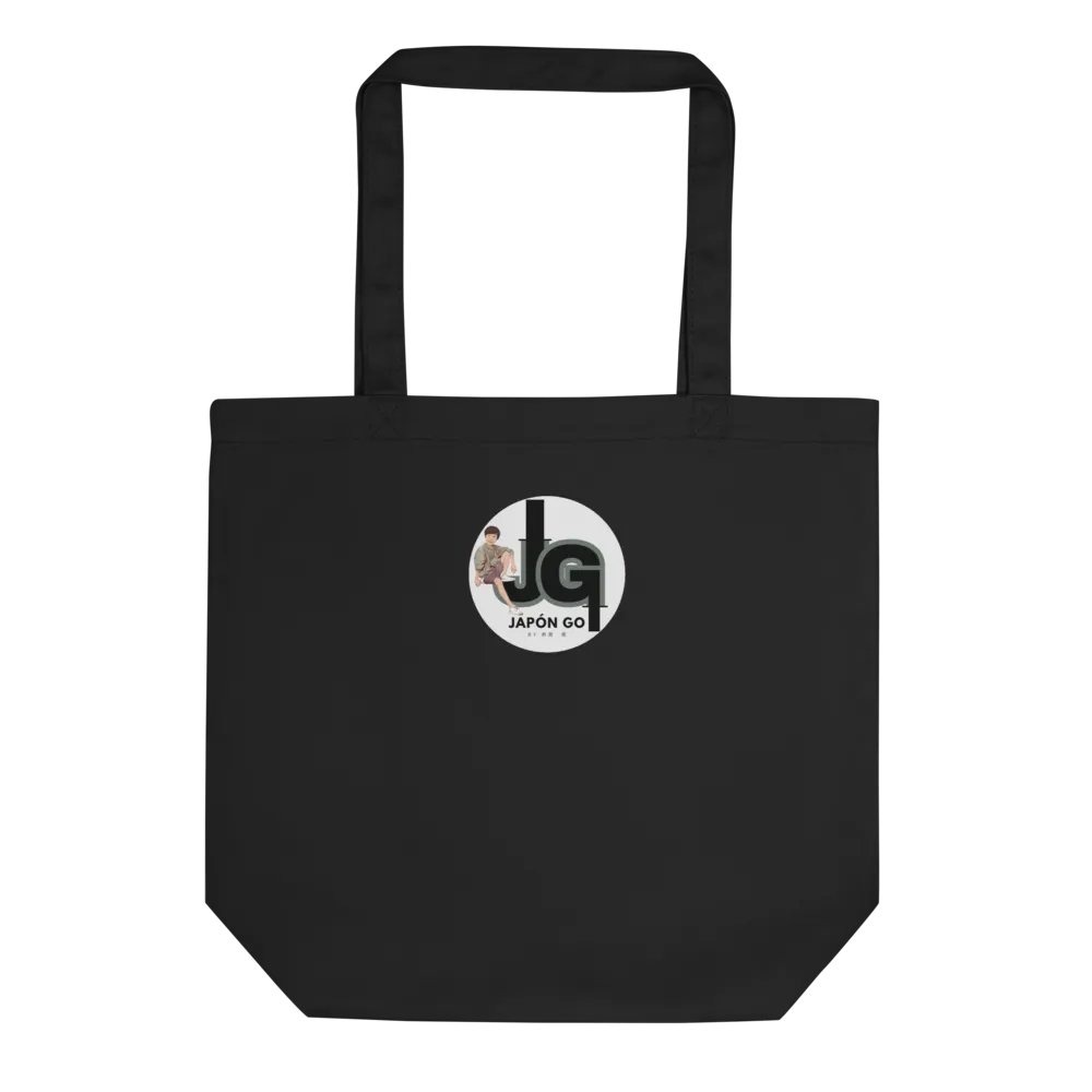 Japón Go product image (1)
