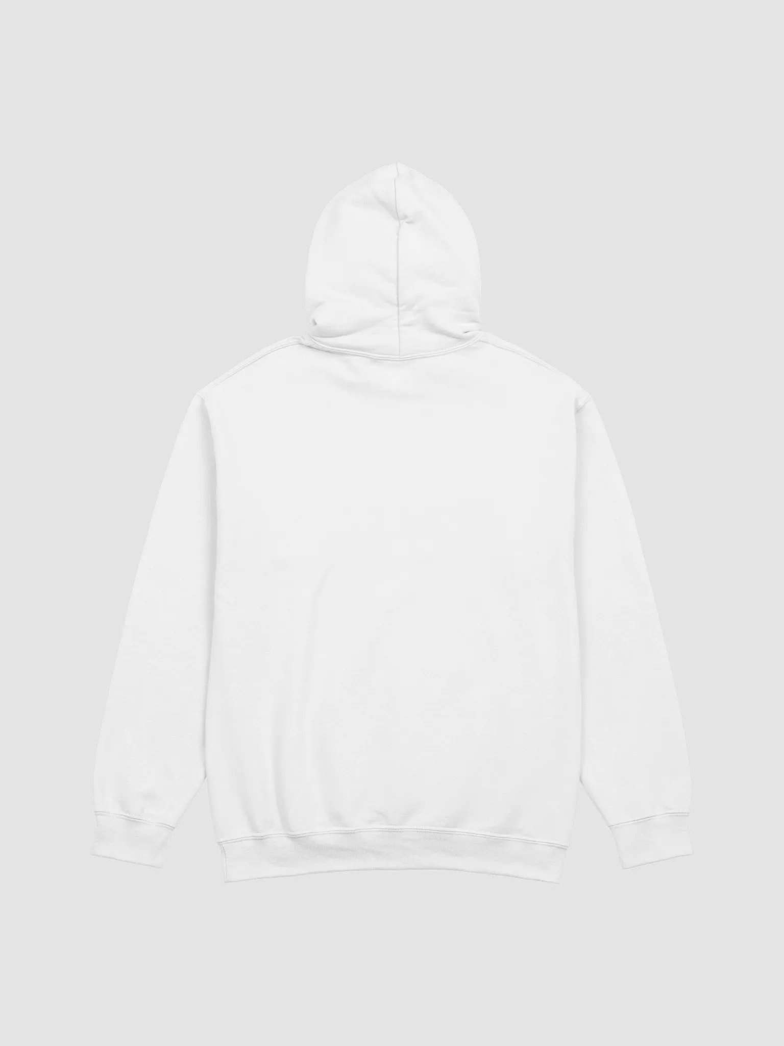 NURSE DAD Double Duty Hoodie product image (15)