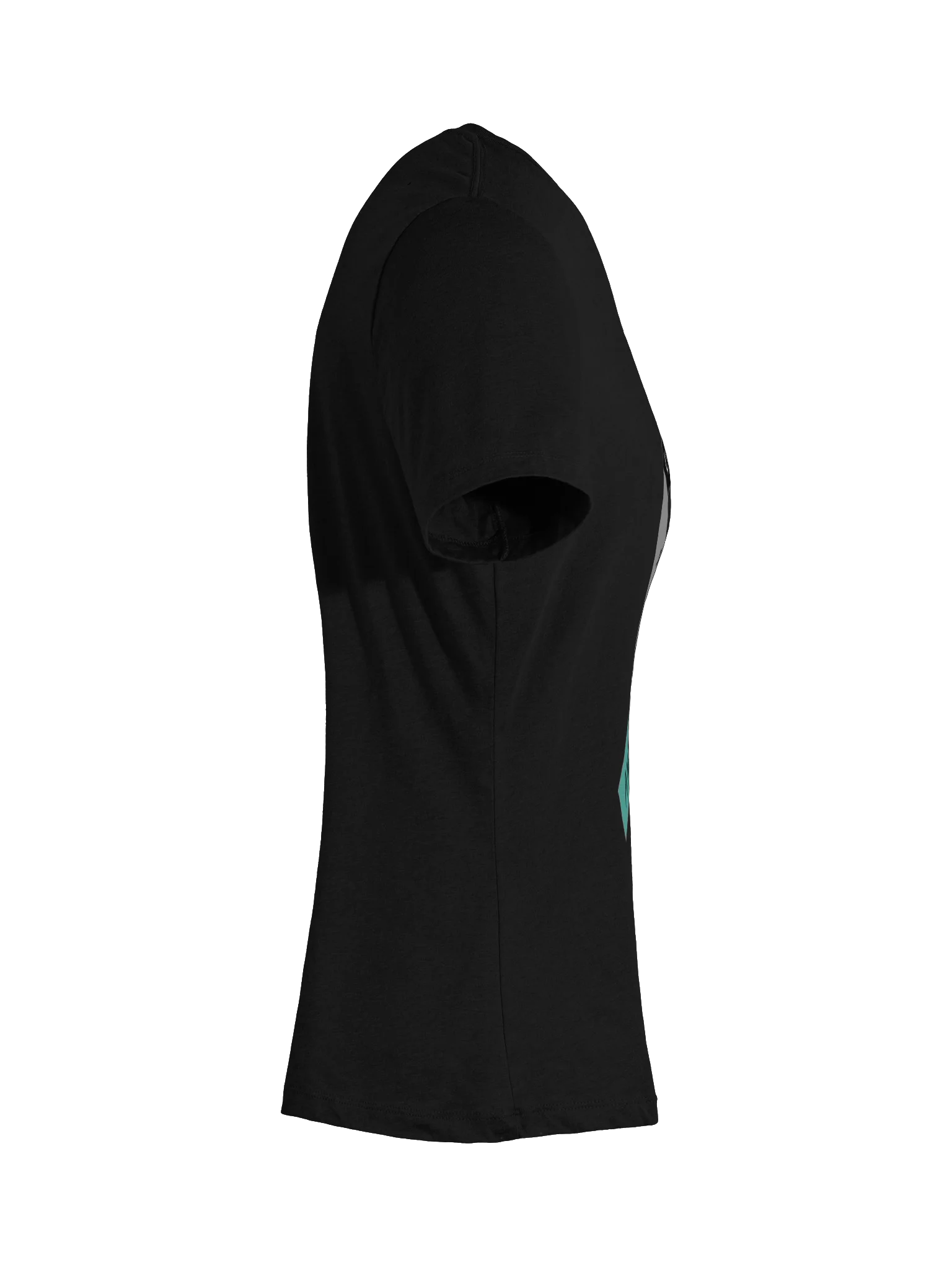 400 Million And Counting (2026) Vneck tee product image (61)