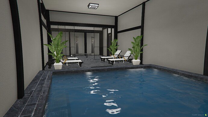 Tokyo Sushi Restaurant [MLO] product image (6)