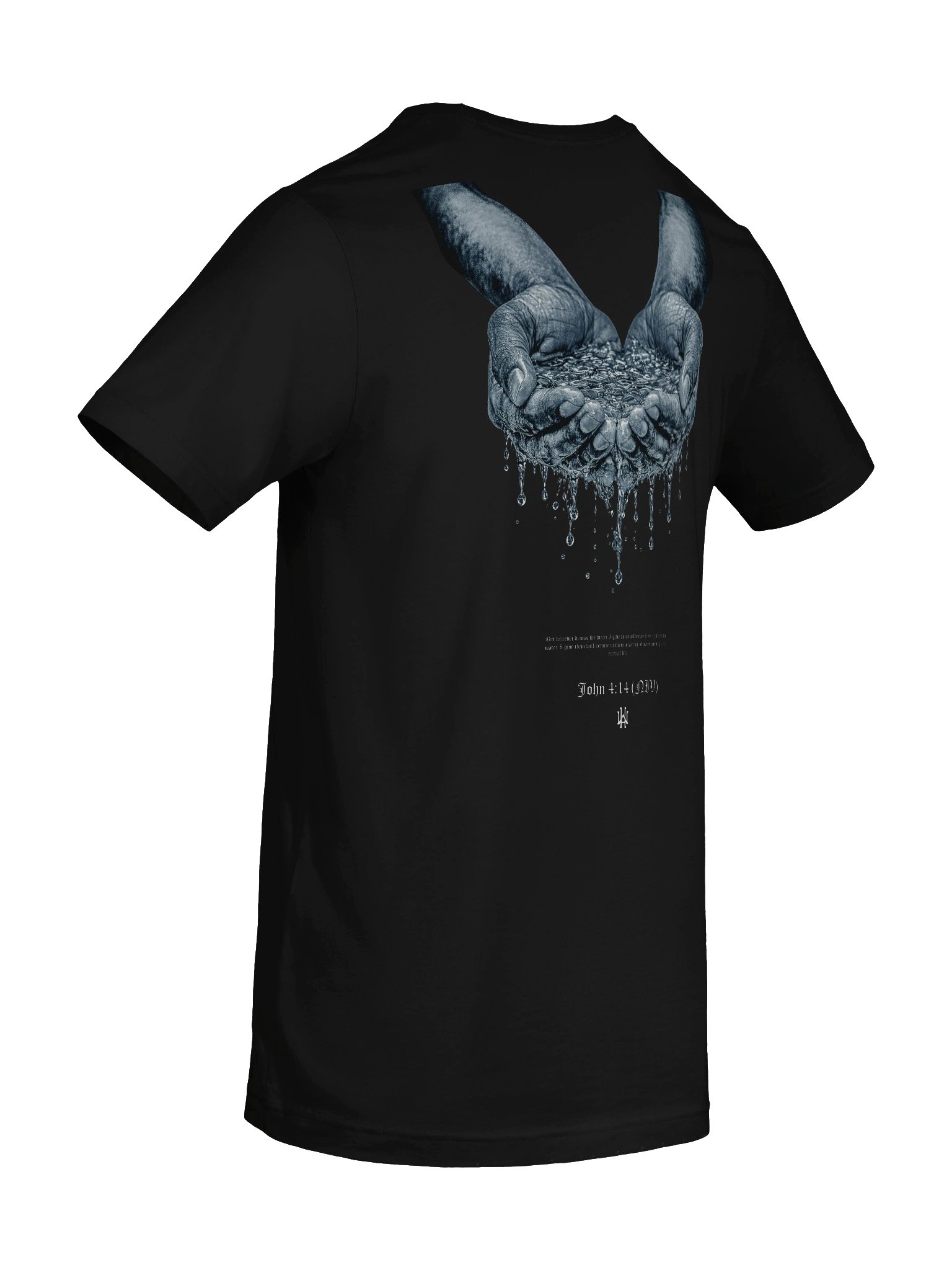 Living Water Tee product image (8)