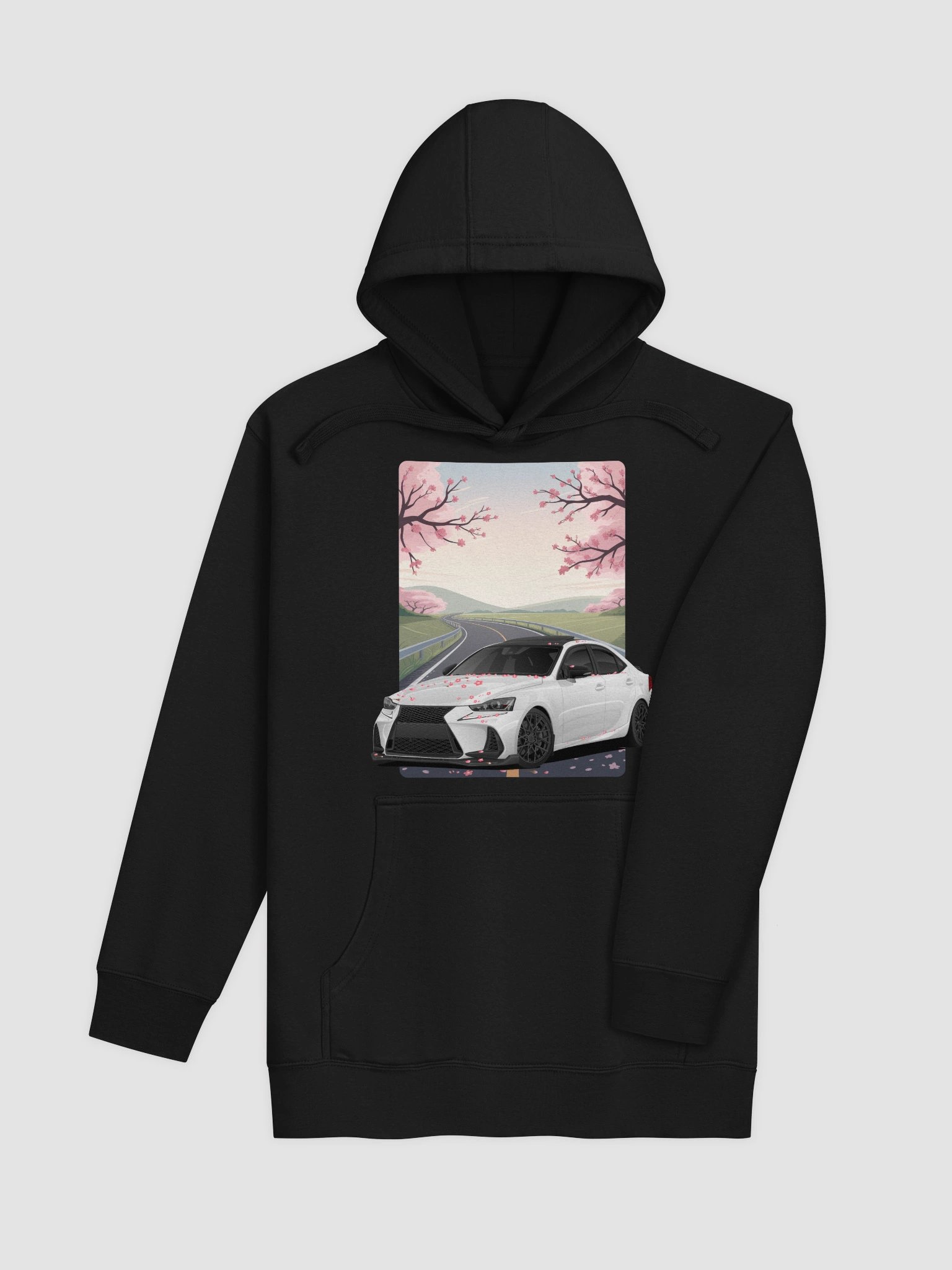 Hoodie - j_coby1 product image (21)