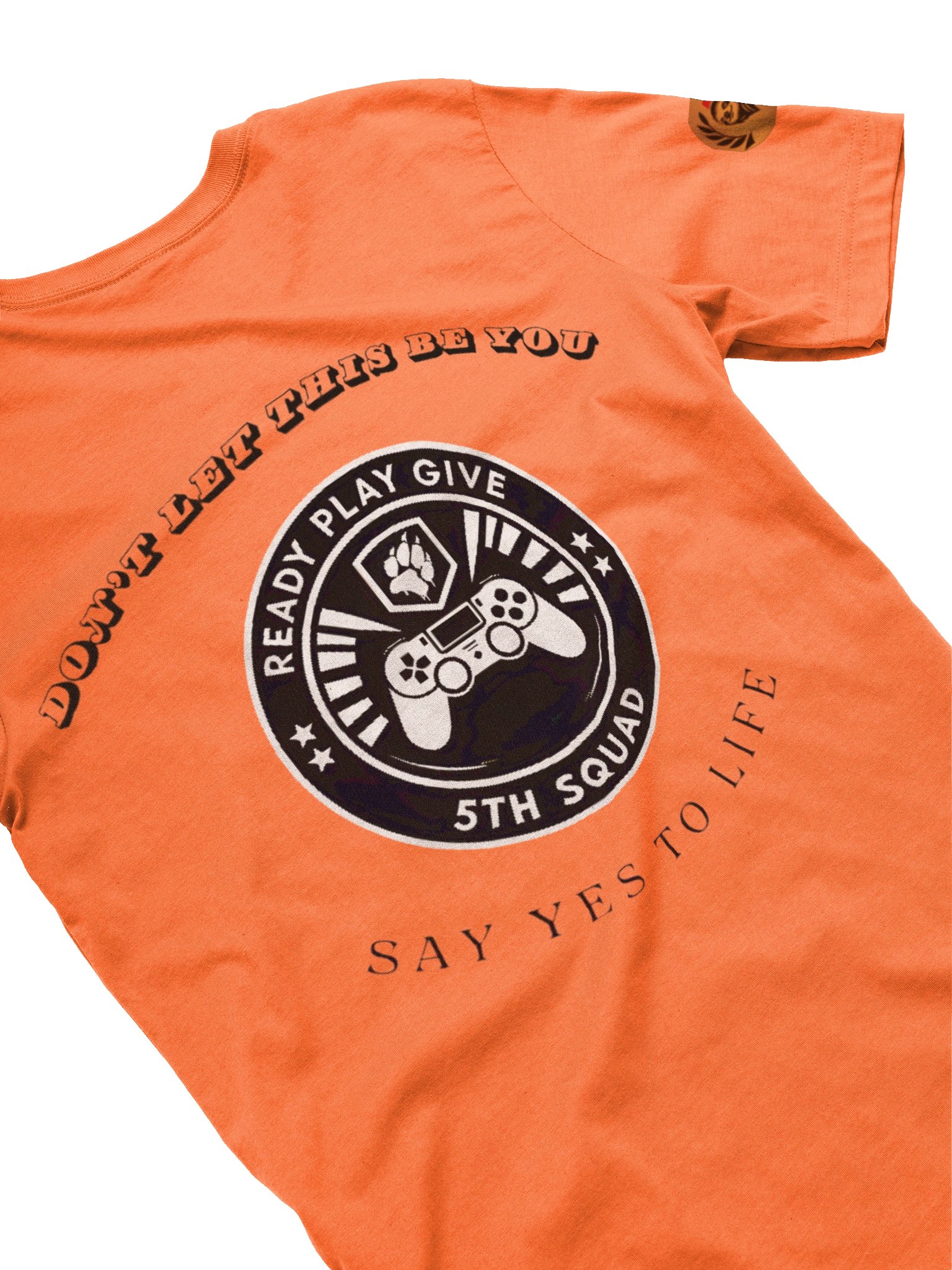 Skadoo Shirt product image (4)