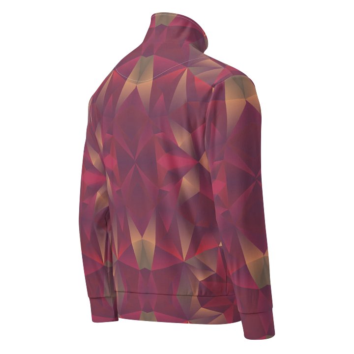 Red Blaze product image (2)