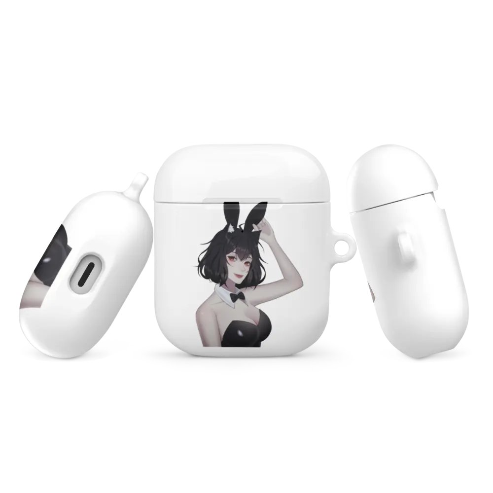 Airpod case product image (9)