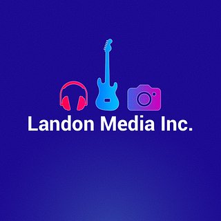 Landon