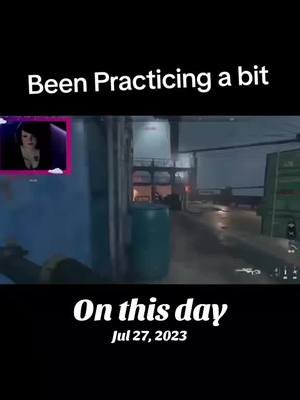 #onthisday 
